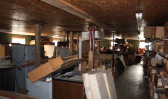 802 N Jefferson St, Ava, MO 65608