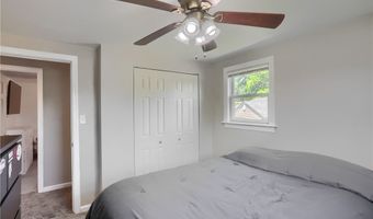 409 Shoreham Dr, Allison Park, PA 15101