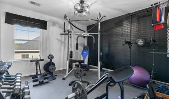 649 Upper Trl, Blythewood, SC 29016