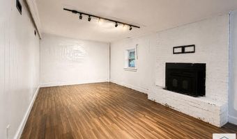 292 Robinhood Rd, Bassett, VA 24055