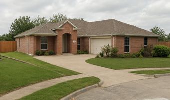 1412 Sleepy Hollow Dr, Allen, TX 75002