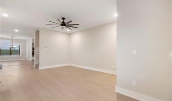 7303 SW Basswood Ave, Bentonville, AR 72713