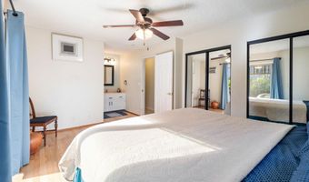 26 Luanaiki Pl, Kihei, HI 96753
