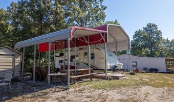 18180 Us 160, Alton, MO 65606