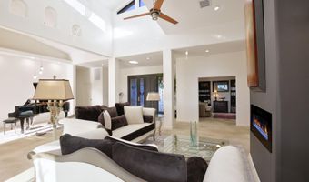 34800 N SUNSET Trl, Carefree, AZ 85377