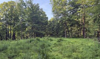 393 County Rte 2, Accord, NY 12404