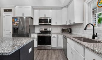 26013 FAWN Ln, Georgetown, DE 19947