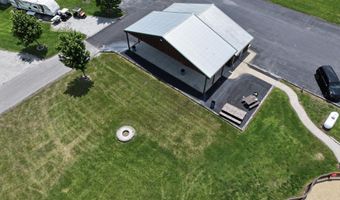 222 Ponds Dr W 5, Afton, OK 74331
