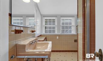 43199 Pine Grove Rd, Bay Minette, AL 36507