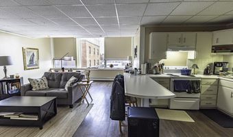 123-127 Franklin St, Bangor, ME 04401