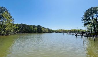 Lot 9 Of County Road 131, Cedar Bluff, AL 35959