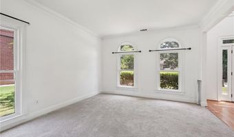1496 Fallsbrook Ct NW, Acworth, GA 30101
