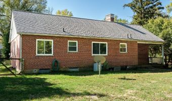 8238 Forest Rd, Anderson Twp., OH 45255