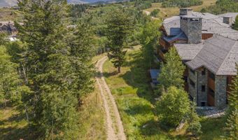 320 Hummingbird A101, Avon, CO 81620