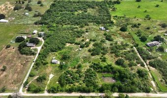6032 MOUNT OLIVE Rd, Adkins, TX 78101