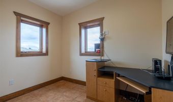 267 Tolman Rd, Clark, WY 82435