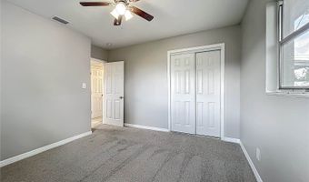 6228 Florida Cir W, Apollo Beach, FL 33572