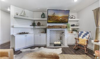 91 W 200 S, Burley, ID 83318
