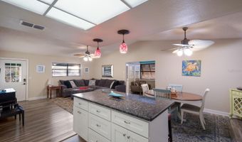 313 MAGNOLIA Ave, Anna Maria, FL 34216