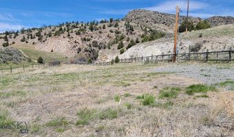 747 Upper Ruby Rd, Alder, MT 59755