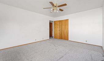 475 S Bailey St, Fallon, NV 89406