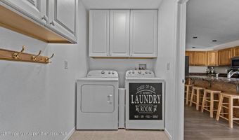 321 Columbine Dr, Rifle, CO 81650