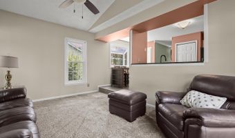 215 HITCHING POST Dr, Bel Air, MD 21014