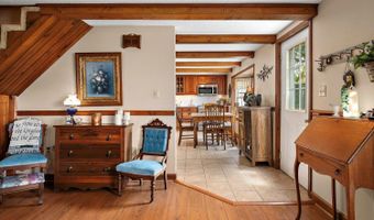 8807 Woodland Ferry Rd, Laurel, DE 19956