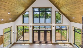 20 Joe Baker Rd, Batesville, AR 72501