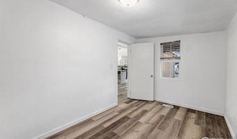 3060 E Bridge St 303, Brighton, CO 80601