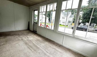 127 Dewey St, Bennington, VT 05201