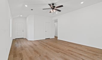 126 Powder River Dr, Beebe, AR 72012