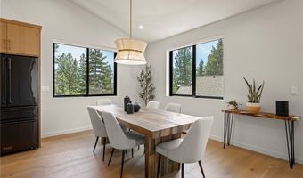 697 Tumbleweed Cir, Incline Village, NV 89451