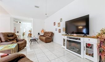 6630 CAMBRIDGE PARK Dr, Apollo Beach, FL 33572
