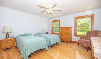310 South Rd, Belmont, NH 03220