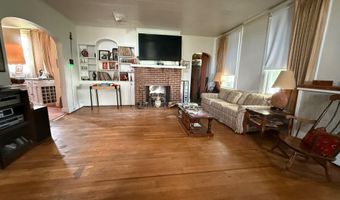 3505 GRANTLEY Rd, Baltimore, MD 21215