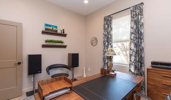 40 Almarte Cir, Carefree, AZ 85377