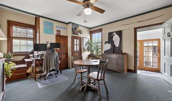 2307 Howertown Rd, Allen, PA 18067