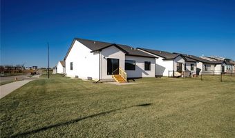 2207 Barry Dr, Adel, IA 50003
