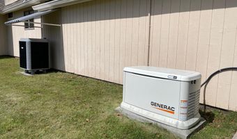 96 Longfellow Cir, Albrightsville, PA 18210