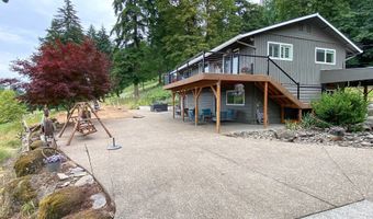 28960 SE STONE Rd, Boring, OR 97009