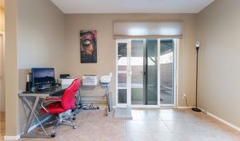 3682 Moonlit Rain Dr, Las Vegas, NV 89135