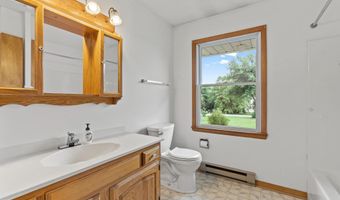 19727 TOMS Rd, Boonsboro, MD 21713