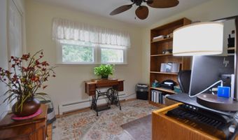 54 Faith St, Burlington, VT 05408