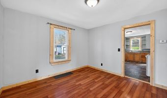 11991 Indian Ln, Aurora, IN 47001