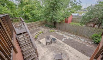 21- A W TAYLOR RUN Pkwy W, Alexandria, VA 22314