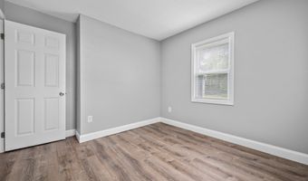 181 Root Rd, Coventry, CT 06238