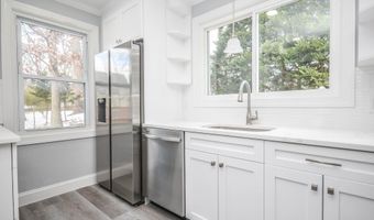 7009 ADELPHI Rd, Hyattsville, MD 20782