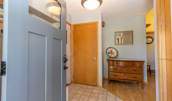 1301 Geneva Dr, Alexandria, MN 56308