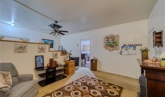 2440 5th St, Bullhead City, AZ 86429